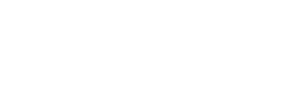 Naumastor